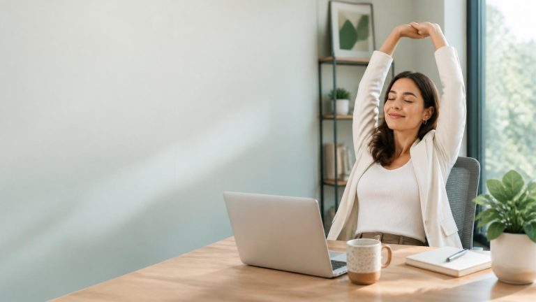 What Is a Workday Reset?